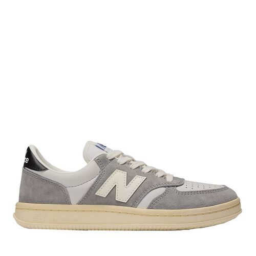 New Balance T500 Sneaker
